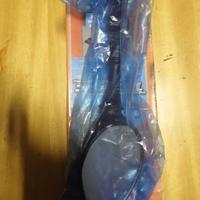 specchietto retrovisore