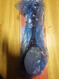 specchietto retrovisore