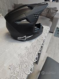 Casco