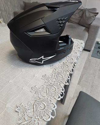 Casco