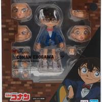 Bandai TamashiiS.H. Figuarts Detective Conan Jap