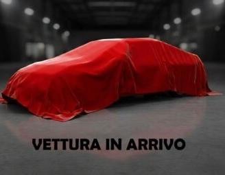 Fiat 500L 1.4 95 CV Mirror - Nessun vincolo -