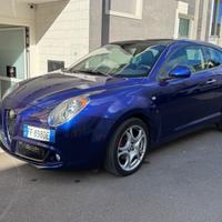 Alfa Romeo MiTo 1.3 JTDm 85 CV sport tetto