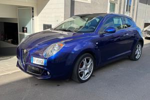 Alfa Romeo MiTo 1.3 JTDm 85 CV sport tetto