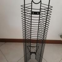 porta cd
