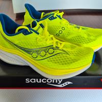 Saucony Endorphin Speed 5 44.5