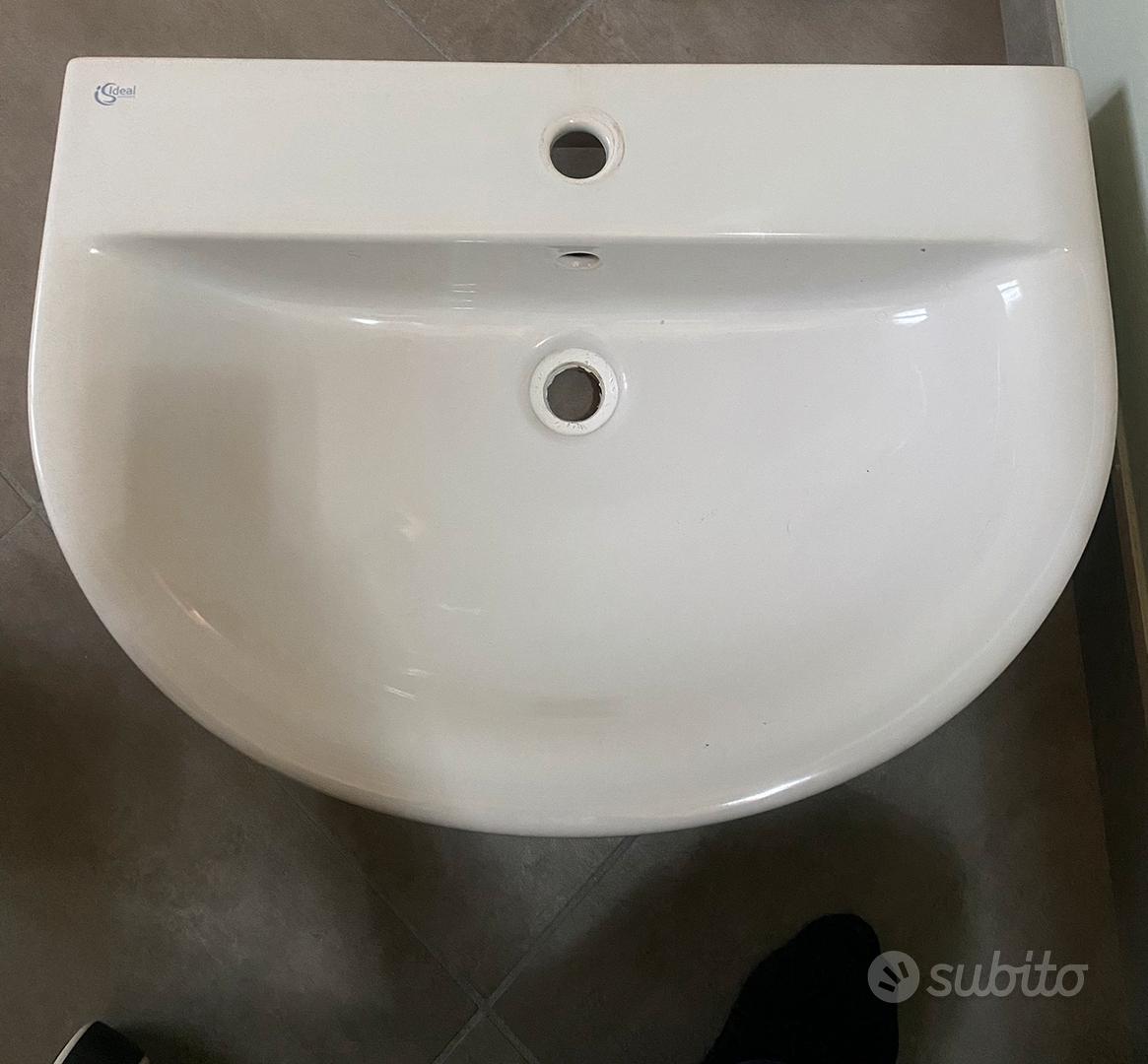 Bidet portatile - Arredamento e Casalinghi In vendita a Verona