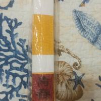 Cintura gialla Karate/Kickboxing