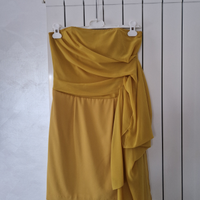 Abito corto Twin Set by Simona Barbieri