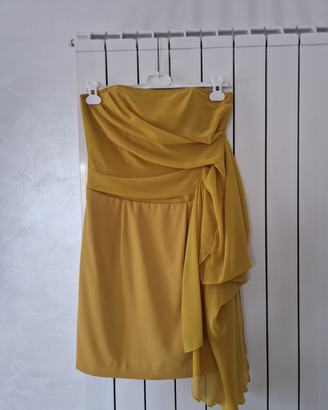 Abito corto Twin Set by Simona Barbieri