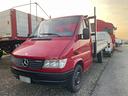 mercedes-benz-308d-cassone-fisso