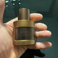 profumi varie marche