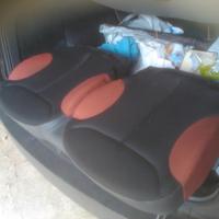 Citroen c2