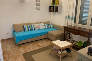 Appartamento 50 mq in a Olbia zona Porto Rotondo