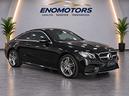 mercedes-benz-e-350-d-coupe-4matic-premium-plus