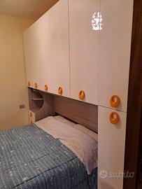 Appartamento indipendente