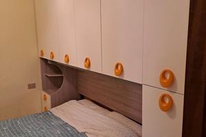 Appartamento indipendente