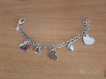 Braccialetto da donna