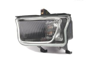 FARO SX ANTIABBAGLIO FIAT PUNTO 93-99