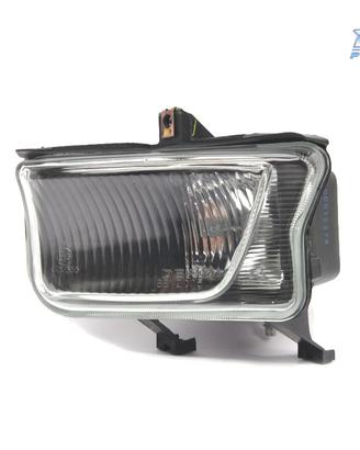 FARO SX ANTIABBAGLIO FIAT PUNTO 93-99