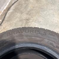 2 GOMME USATE ESTIVO 1756514 - CP6214851