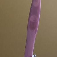 Spazzolino Disney Eeyore da collezionismo