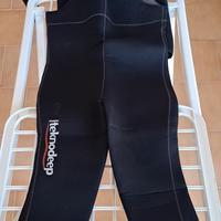 Attrezzatura per pesca subacquea