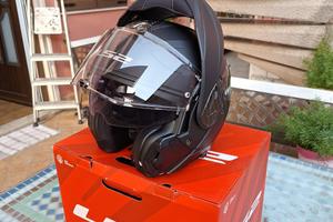 Casco LS2 Advant II nuovo