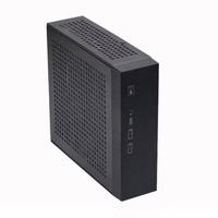 Music Transport Streamer Daphile 500Gb/8Gb Wifi