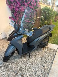 sh 350