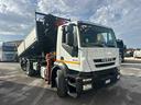 iveco-stralis-360-ribaltabile-e-gru