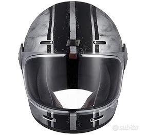 Casco Moto