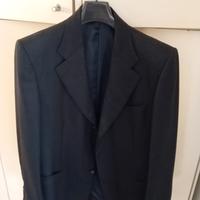 giacca uomo
