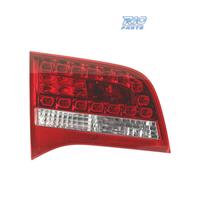 FANALE SINISTRO PER AUDI A6 AVANT RESTYLING 08-10 