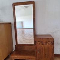 Mobiletto soggiorno