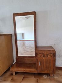 Mobiletto soggiorno