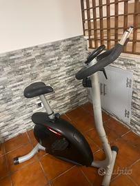 Cyclette