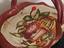 Immagine 1