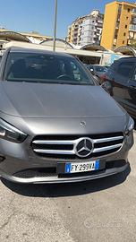 Mercedes classe B 180 sport