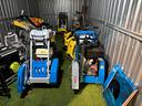 tagliasuolo-gasolio-seafloor-500d-completa-di-disc