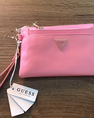 Guess