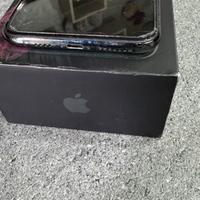 Iphone 11 pro max 64g