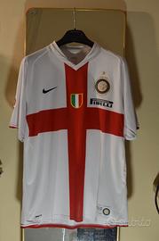 Maglia Inter Rarissima: Sneijder 10 Centenario L