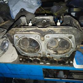 testata panda30 fiat 500 126