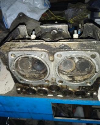 testata panda30 fiat 500 126