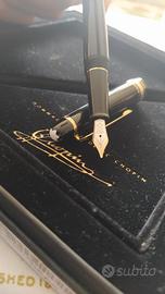 Penna MontBlanc Special edition Chopin
