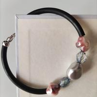 Bracciale handmade 