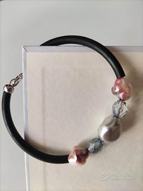 Bracciale handmade 