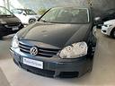 volkswagen-golf-1-9-tdi-5p-trendline