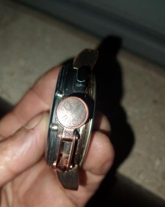 U boat italo fontana